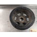02R008 Crankshaft Pulley For 06-09 Mercedes-Benz C230 2.5 2720300903 02R008 Crankshaft Pulley For 06-09 Mercedes-Benz C230 2.5 2720300903